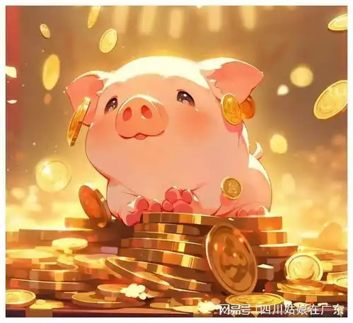 猪有位女性贵人想帮你,留言接贵人,开启光明未来,喜迎璀璨前途