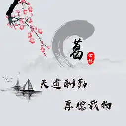 来换换微信头像吧,28张3d高清大气签名头像,喜欢就带走别客气