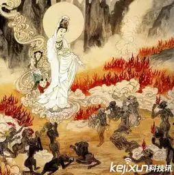 妈妈婚礼亡女现身后化蝶摄影师拍下全过程