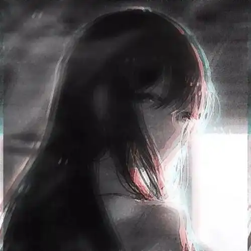 你应任性,不成为更好的自己