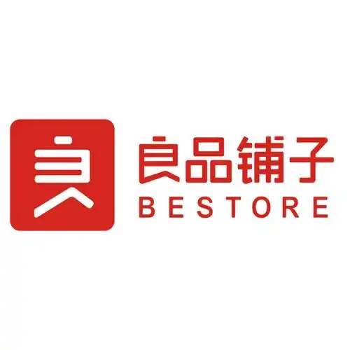 淘宝直播盛典颁布21项大奖,马蹄社成员企业强势霸榜