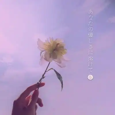 6163银河