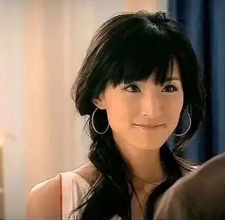 还记得爱情公寓里的宛瑜吗,如今她生活得怎么样