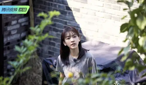 看了这档真人秀才明白,美女陈意涵为什么会嫁给丑男许富翔