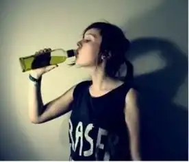 乳腺癌的关键词雌激素转载
