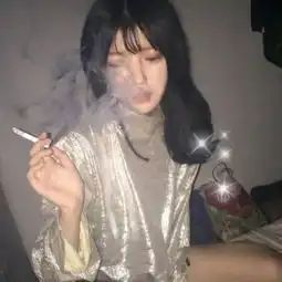 社会头像大全女生女童