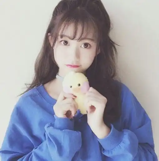 这3个星座气质高贵,天生万人迷自带发光体实在让人着迷