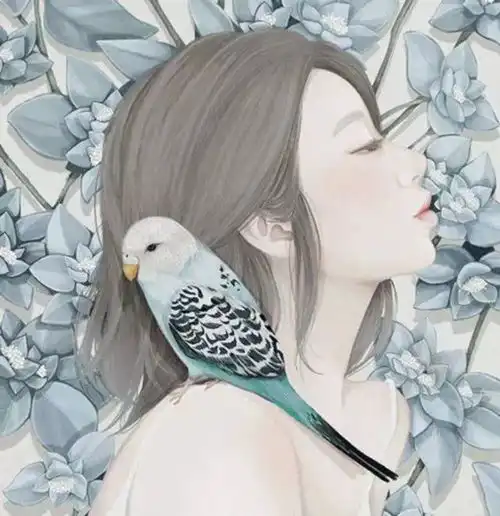 最经典的14句直男癌语录,跟你讲过五句的男人,再爱也不能要