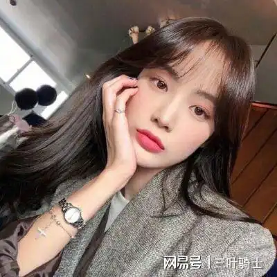 ai时代,网友的照片是真的吗