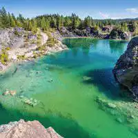 佛的头像微信头像女生山