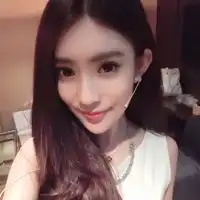 欧美元素风女生头像你是我的远方纯真的女孩qq头像