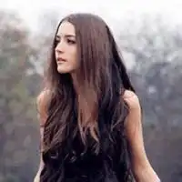 分手后就后悔,想要复合的三大生肖女