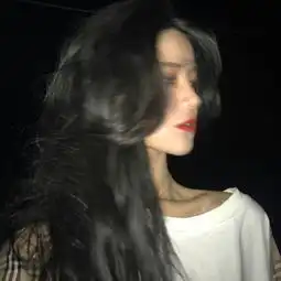 早安心语181017我以为不漏痕迹,却相思满溢