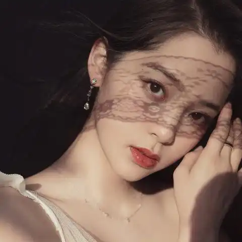 变美的10个技巧,女生必看,从此逆袭成女神