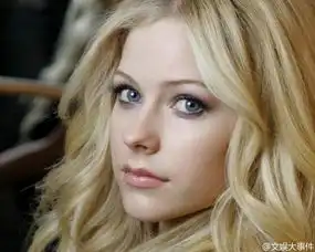 艾薇儿莱姆病好了吗最新病情近况图莱姆病可以治愈吗会传染吗