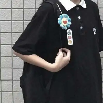母子四人一女两儿头像真