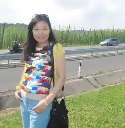 苏州心理医生苏州心理咨询心理咨询师心理医生苏州尚想心理咨询中心心理咨询