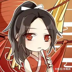 王者荣耀关停鹿灵少女邀约任务,官方在线耍赖知道真相后心疼天美