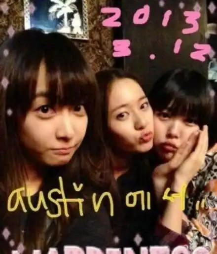 宋茜的疑问公开表态怎么成了衡量明星的尺子