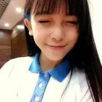 三十岁女生头像微信头像图片大全