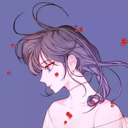 男生如何看待手臂壮硕的女生