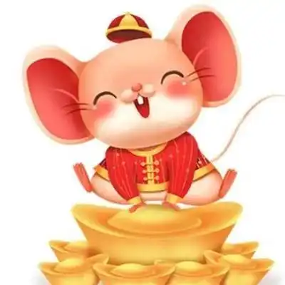 爱与责任厚德滋福光荣浙商2020新春献词