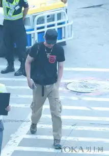 衣范追踪穿垮裆牛仔裤显腿短林志颖就中招了