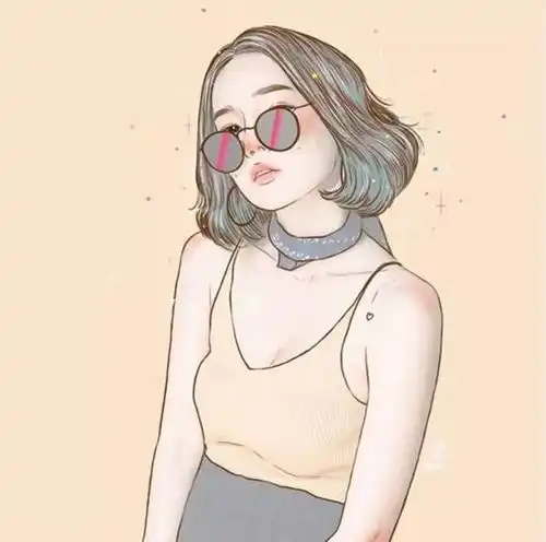 女人和你见面时的这几个表现,说明她暗恋你