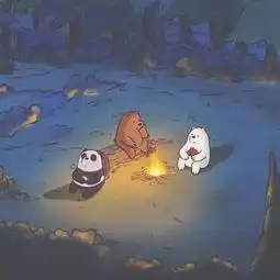 当一个女孩失望至极的表现