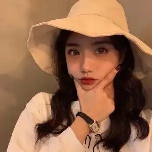 什么样的女生让人越追越喜欢