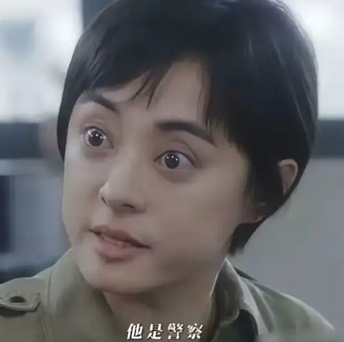 老不是问题,孙俪的清醒,撕开了多少女明星的遮羞布