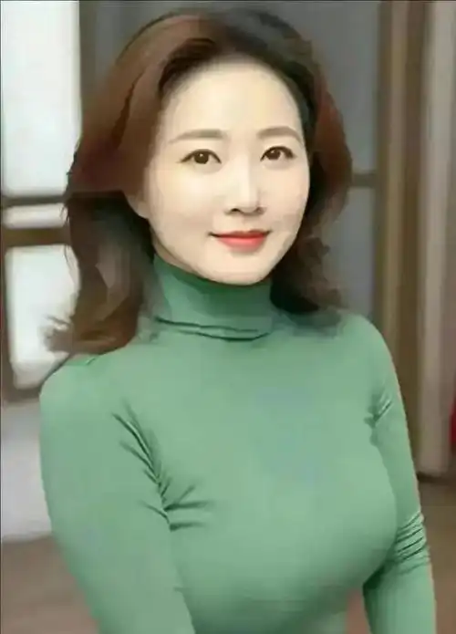 关系女人年龄过了45岁,大部分女性都会出现这些状况