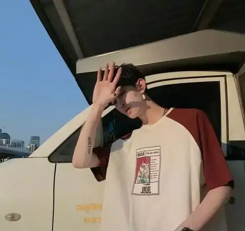 夜晚不光要控制食欲,还要控制无边无际的思绪