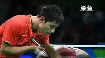 喝醉之后,不胡言乱语,不乱打电话,不随意吹牛如果能做到以上三点搜狐搞笑搜狐网