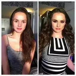 态度嘴是别人的,生活是自己的