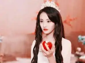 刘亦菲杨幂赵丽颖郑爽鞠婧祎唐嫣,女星一袭白衣谁仙气飘飘