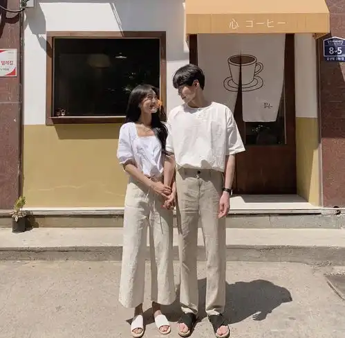 我的收藏