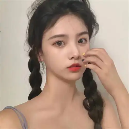 omgwhatshappening傻白婷高音质在线试听omgwhatshappening歌词歌曲下载酷狗音乐
