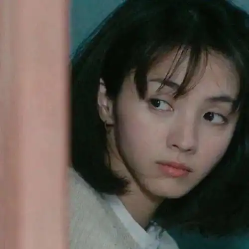微信头像百看不厌