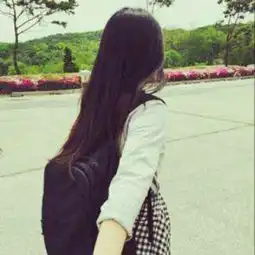 成熟霸气有女人味头像背