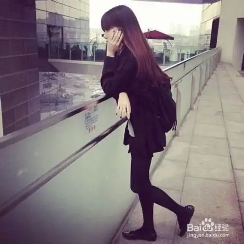 追求喜欢的女生