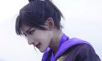 王者荣耀女玩家又喜又厌的三位英雄,你喜欢的英雄上榜了吗