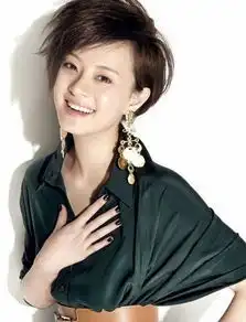 女星整容也没用的部位