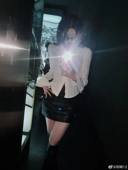 182逆天长腿国安女足高颜值门将小姐姐
