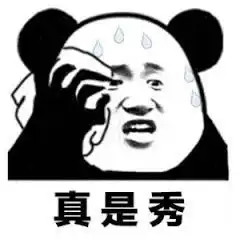男子效仿漫画人物健身,30天后的身材让网友怀疑人生....