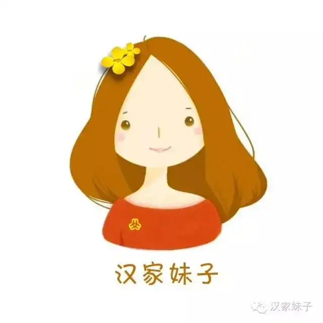微关注凡人家书朴实家风妈妈写给二十岁儿子的生日礼物

