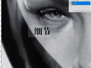 现代简约手绘黑白水彩美女人物艺术创意抽象油画装饰画图片设计素材高清模板下载9.18mb其他大全