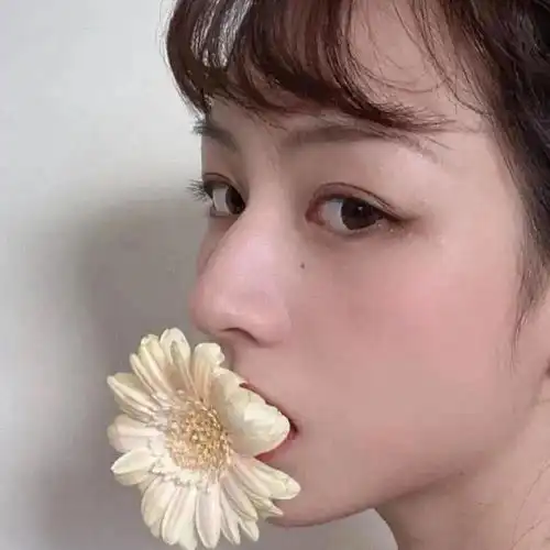 背景图头像套图