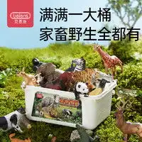 6岁的女孩可爱头像真人