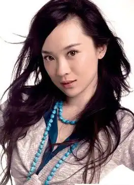 姚晨杨幂pk看大牌女星的补水秘籍